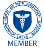 IMDHA-HR-Logo-MEMBER